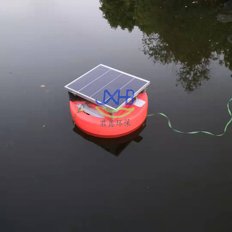 J9.jpg