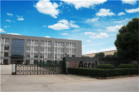 <strong>湖北饭店油烟监测仪解决方案</strong>
