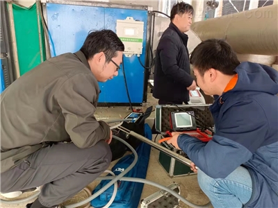 <strong>江西厨房ACY100油烟监测仪选型</strong>