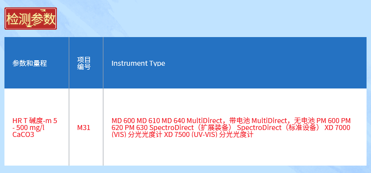 O1CN01JDDyAW1b9mQsGt9zB_!!299313423.jpg