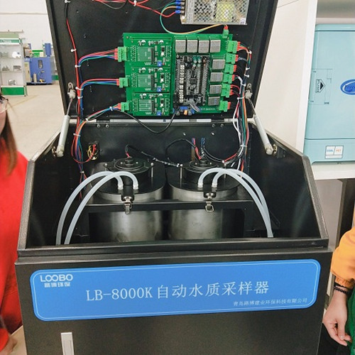 QQ图片20190329153333.jpg