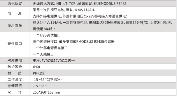 1653359651(1).png