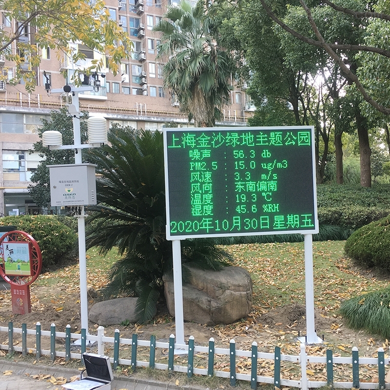 637674719693105546659.jpg