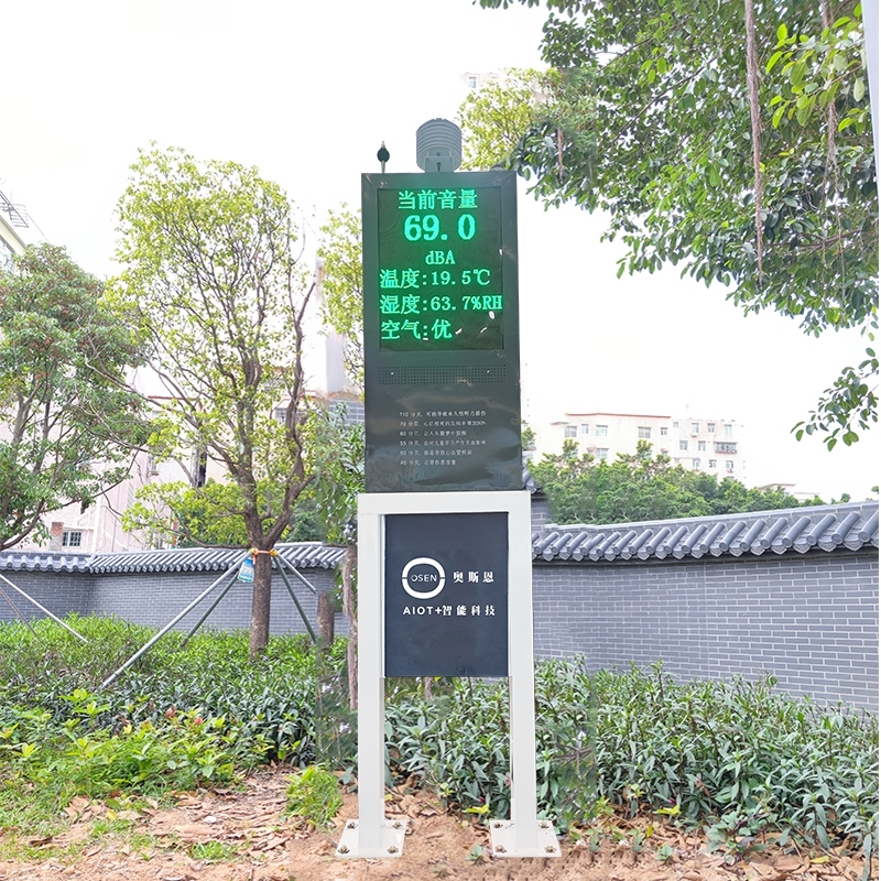 637674719949140125254.jpg