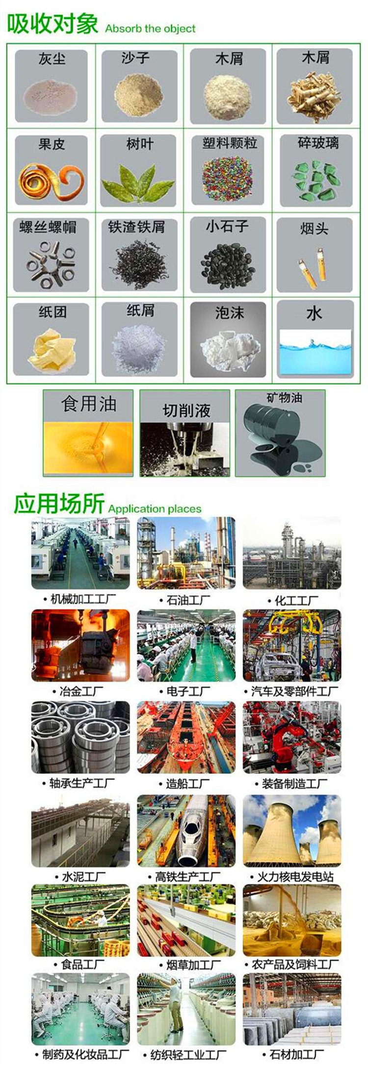 电池铝膜分切废料收集集尘器 打磨粉尘治理除尘设备 脉冲除尘器