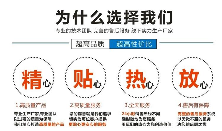 电池铝膜分切废料收集集尘器 打磨粉尘治理除尘设备 脉冲除尘器