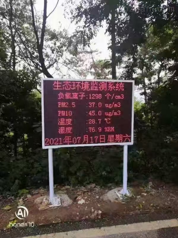 637693910631129703654.jpg