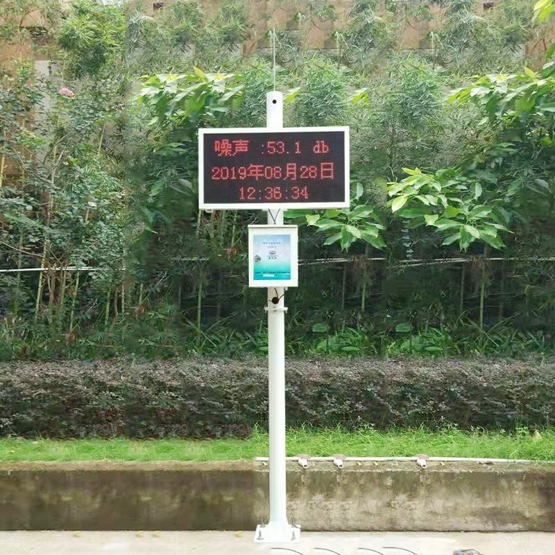 637674694330266786943.jpg