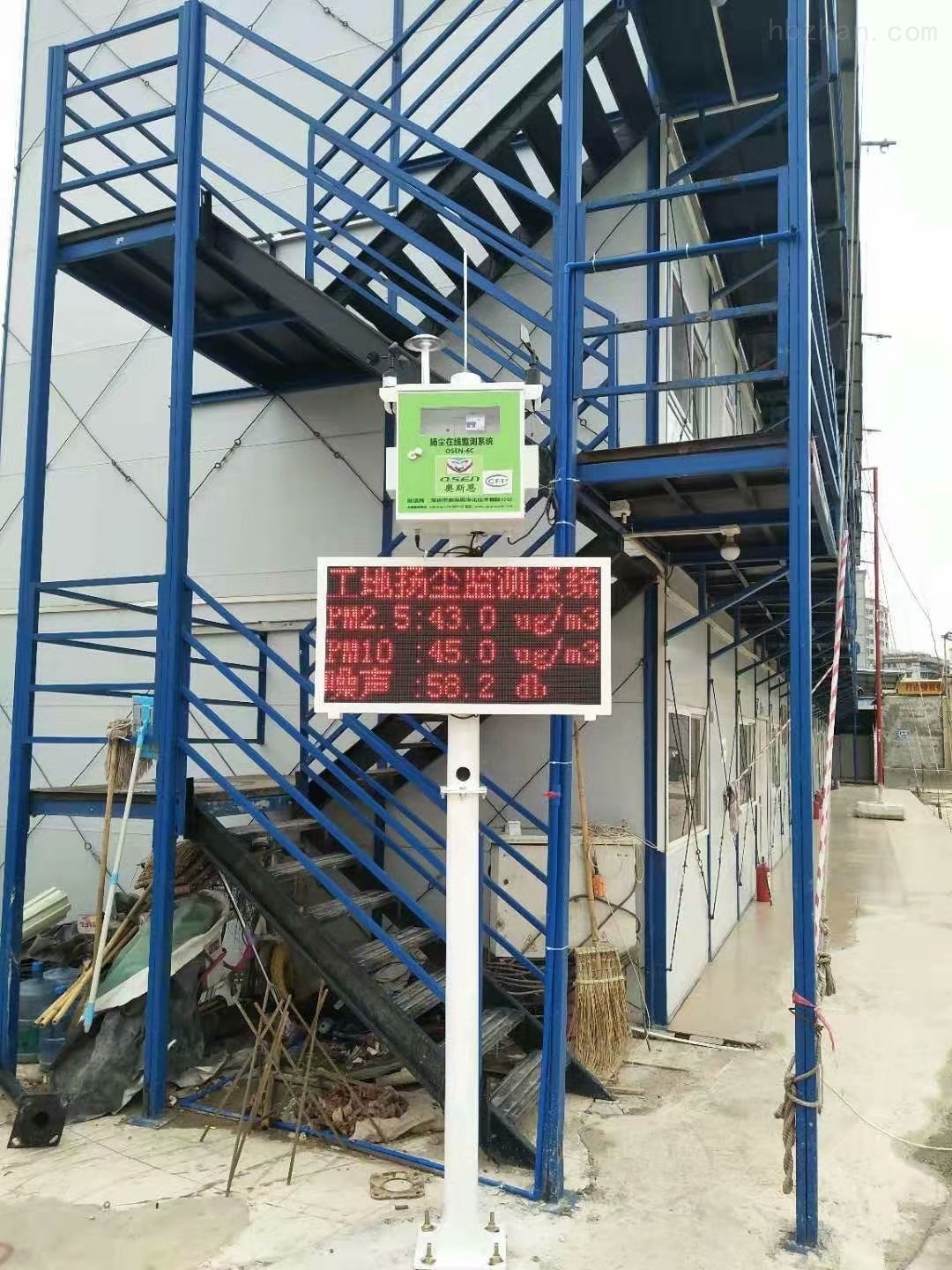 637418965765480646902.jpg