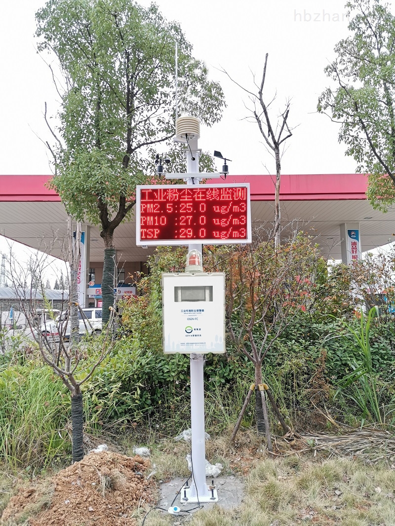 637589384462538422863.jpg