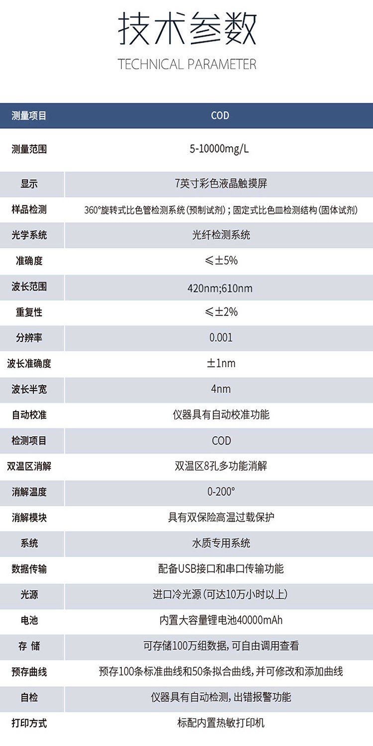 参数.jpg
