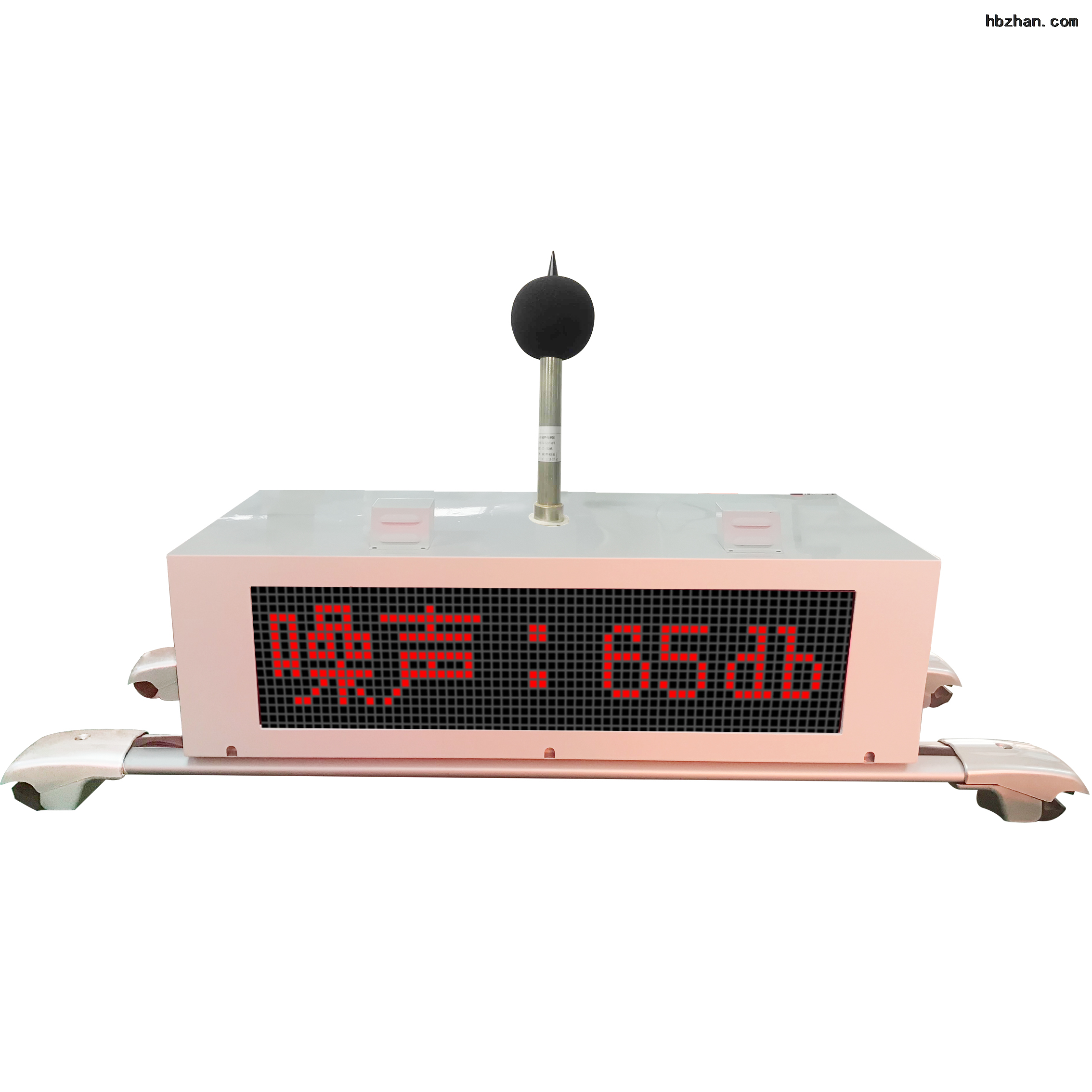 637659201409834131941.png