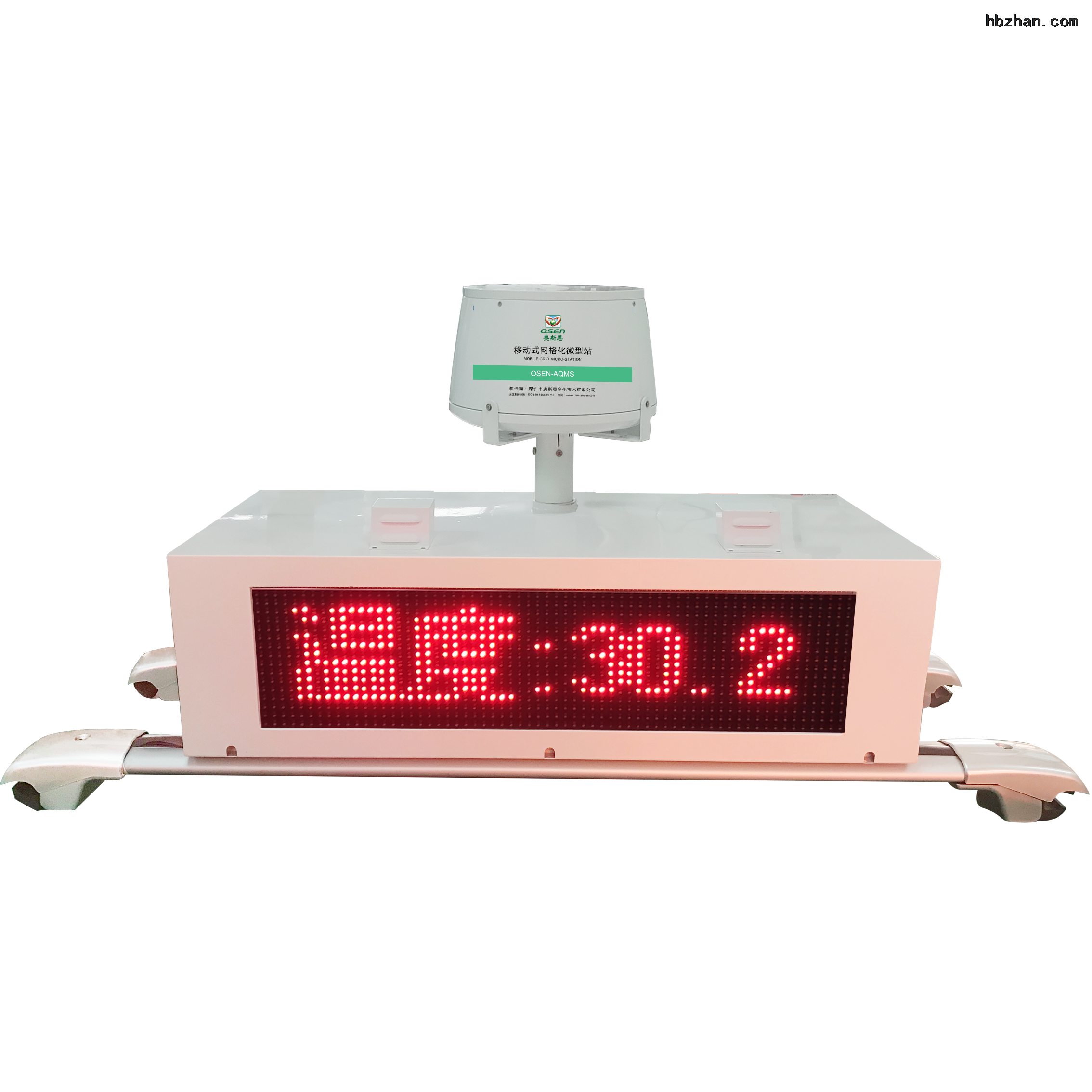 637659189019628831347.png