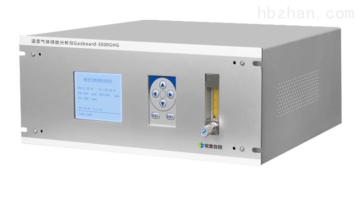 温室气体排放分析仪Gasboard-3000GHG(1)(1).jpg