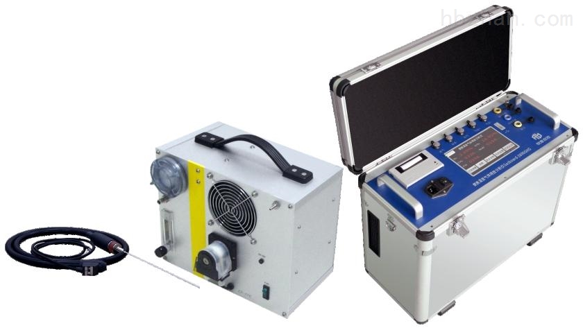 便携温室气体排放分析仪 Gasboard-3800GHG(1).jpg