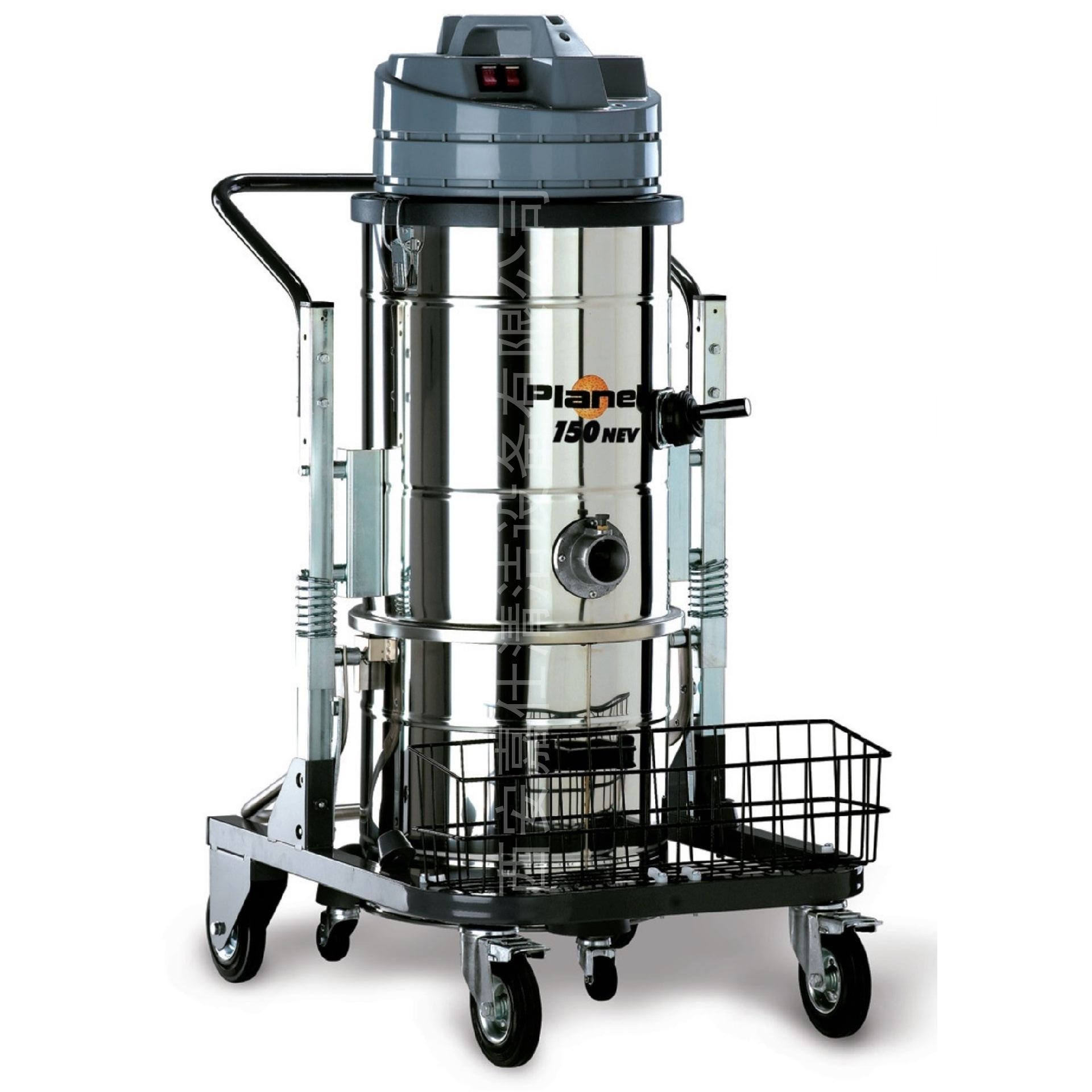 IPC SOTECO工业吸尘器 Planet 150 NEV 200.jpg
