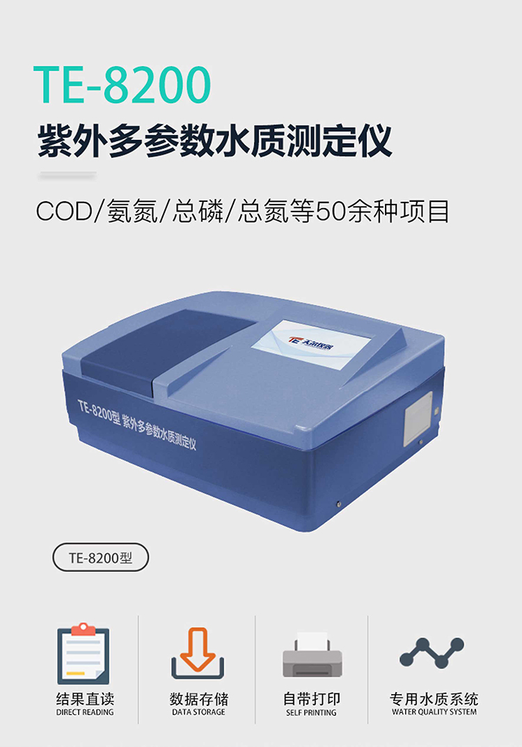 详情1.jpg