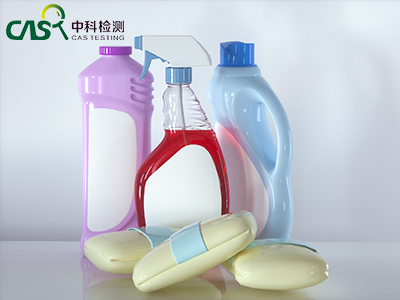 低温消毒11.jpg