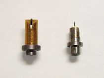 各种专用工具