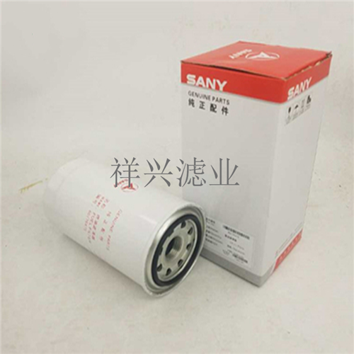 60176475柴油.png