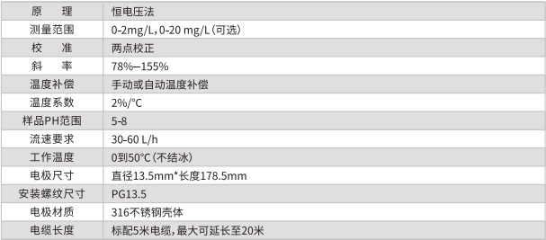 1655447406(1).png