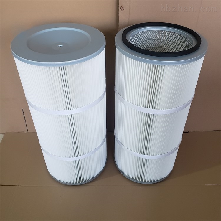 除尘滤筒132.jpg