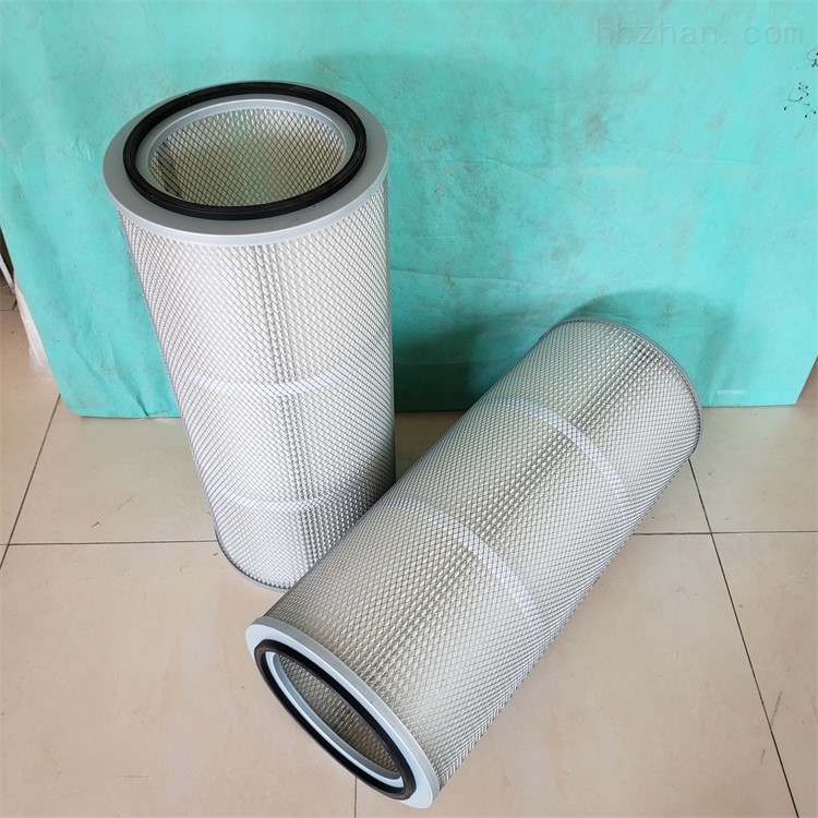 除尘滤筒536.jpg
