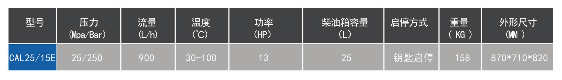 内页_05