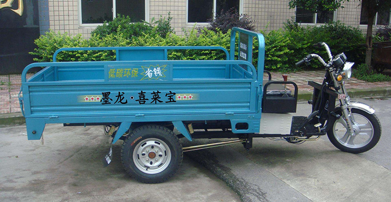 畜牧业烘干设备消毒-饲料运输车