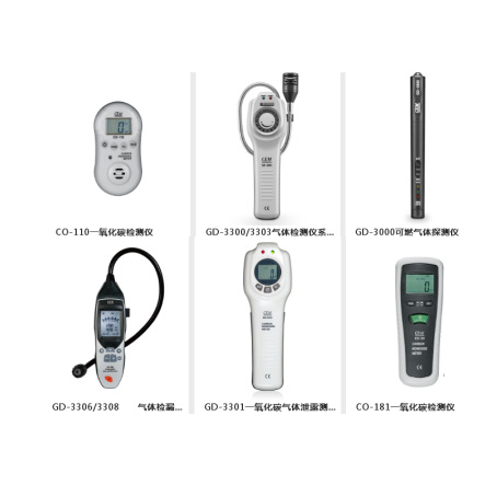 QQ图片20200422171024