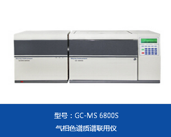 QQ截图20161214144301.png