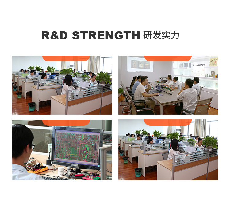 甲苯泄漏报警器 二氧化碳浓度仪 