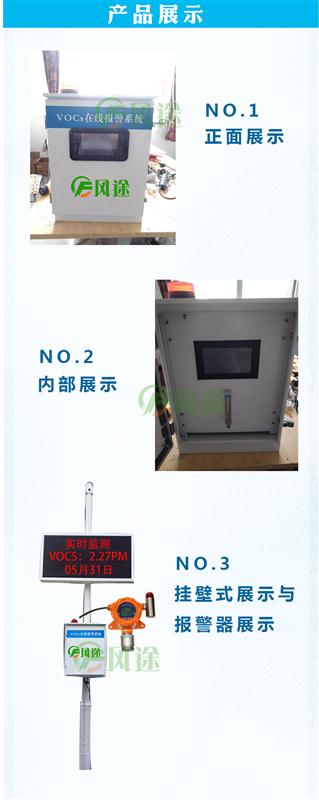 产品展示