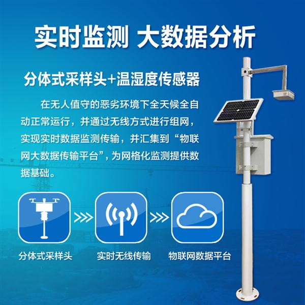 <strong><strong><strong><strong><strong><strong><strong>微型空气质量检测仪</strong></strong></strong></strong></strong></strong></strong>