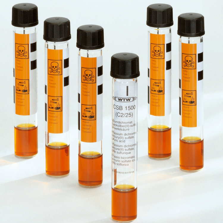 photoFlex试剂.jpg