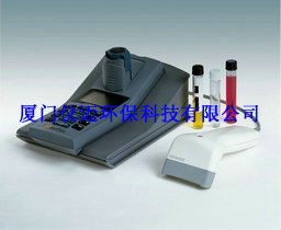 pHotoFlex Turb.jpg