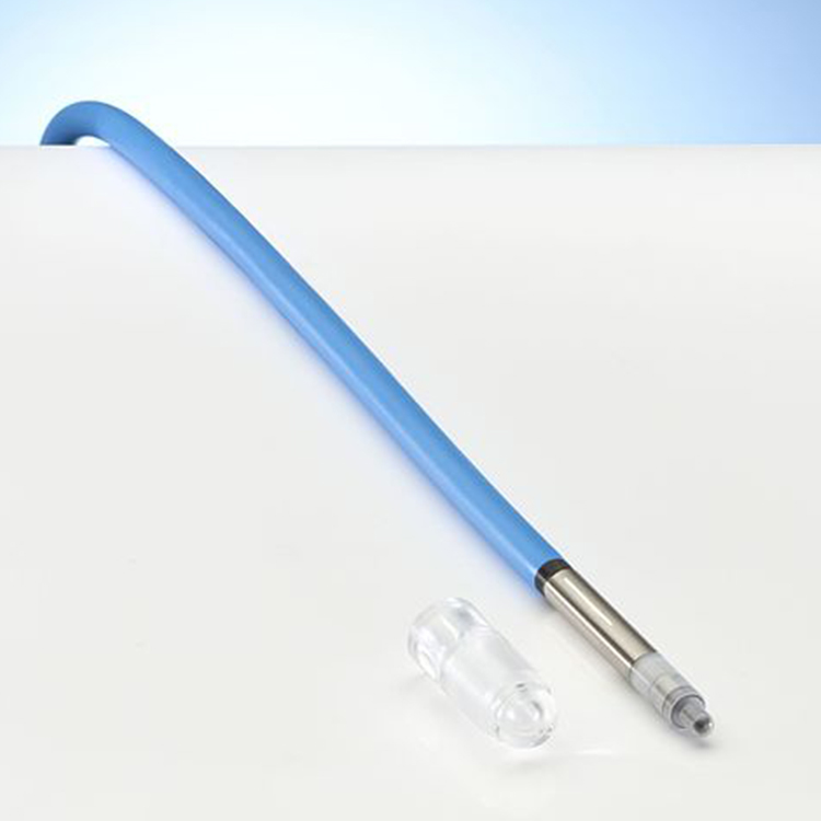 <strong>德国PTW 31016PinPoint尖点三维电离室</strong>