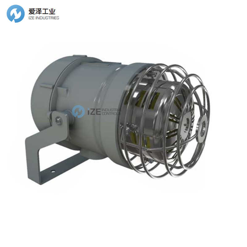 AES喇叭RS-ETS60-109-AL-12-A 爱泽工业ize-industries.jpg