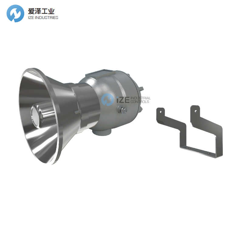 AES喇叭AW-ETH12MD-01-AL-30T 爱泽工业ize-industries.jpg