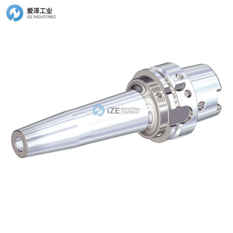 WIDIA刀具HSK80AHPVTT32120M 爱泽工业 ize-industries.jpg