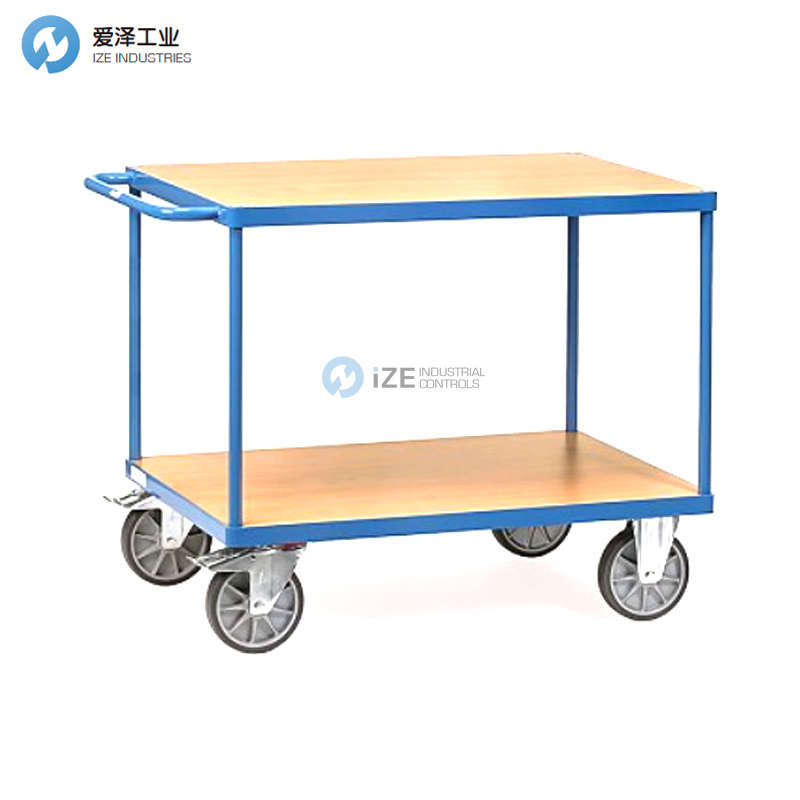FETRA小车2402 爱泽工业ize-industries.jpg