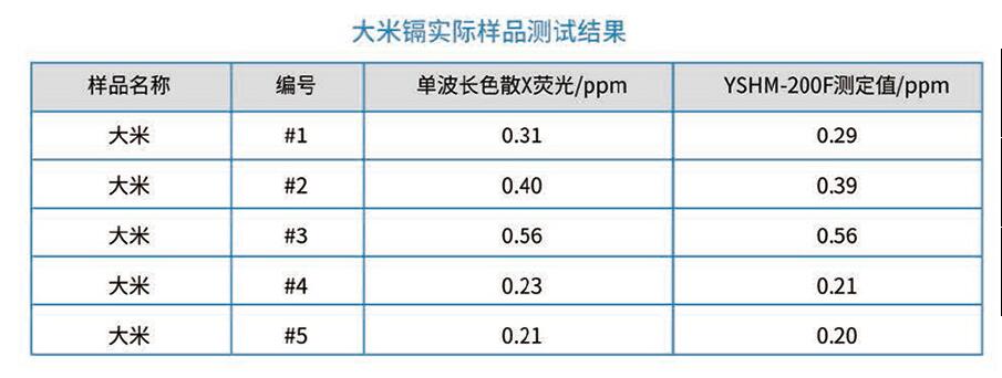 QQ截图20221130142956.jpg