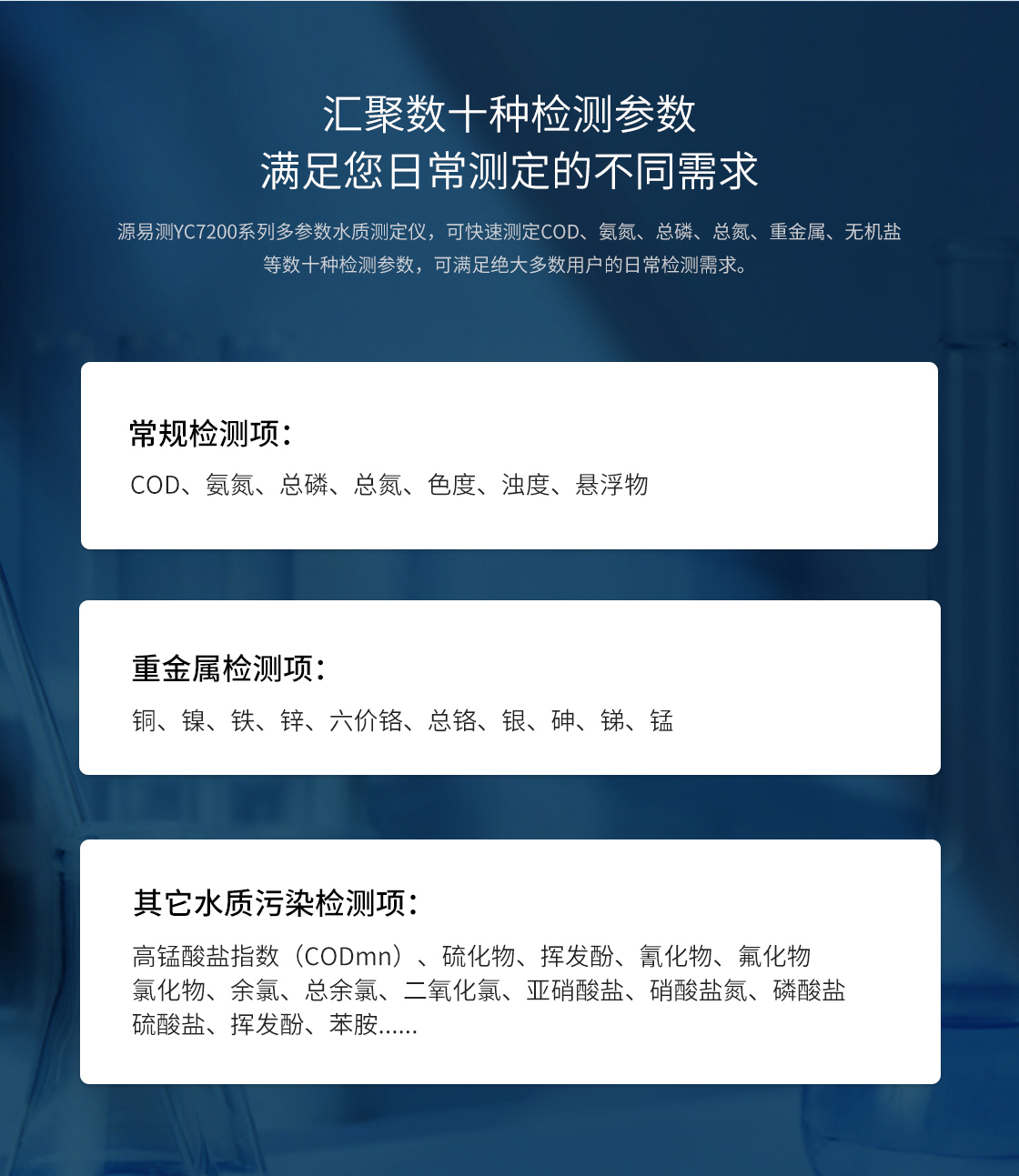 655ff78eabe799378cd8f8b0a219ae45_1667232048832532.jpg