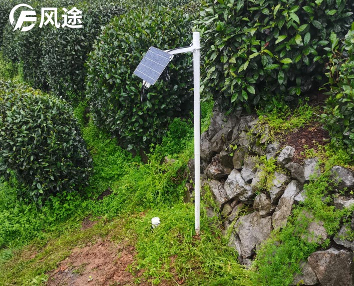 截图11.jpg
