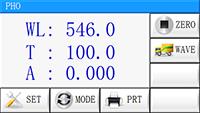 1.bmp