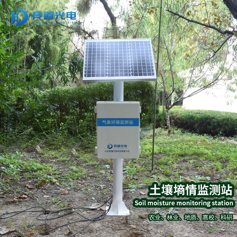 <strong>土壤水分观测站技术参数</strong>.jpg