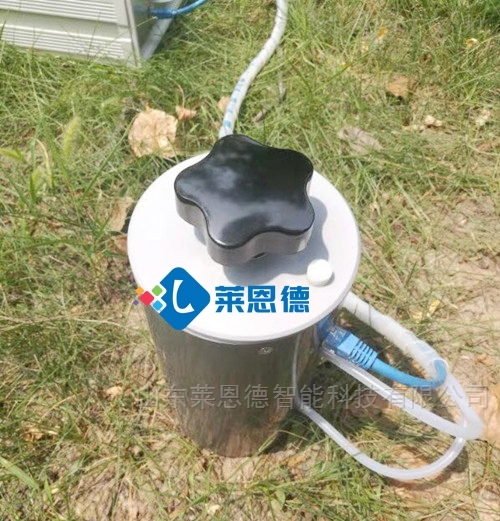 主图1.jpg