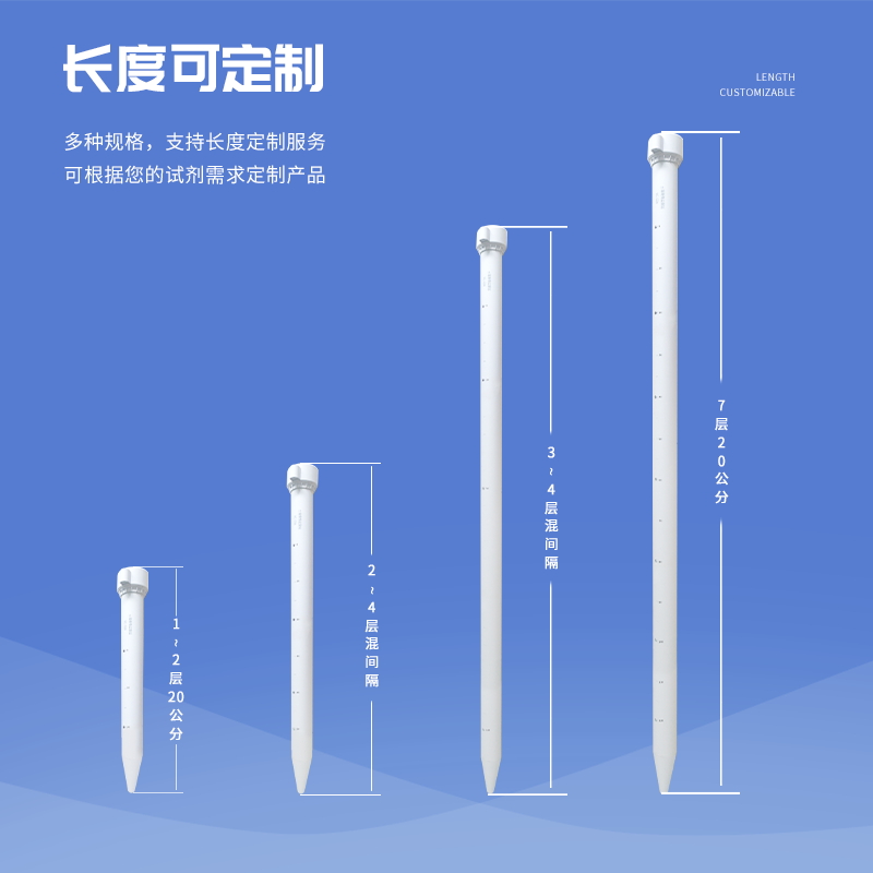<strong><strong>土壤远程墒情监测仪</strong></strong>