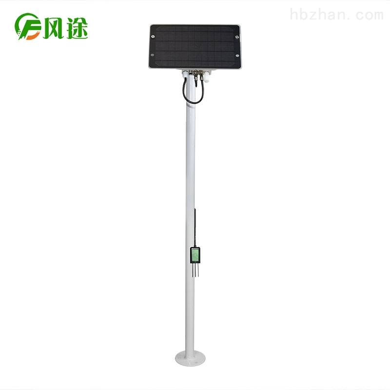 <strong><strong><strong><strong><strong><strong><strong><strong><strong><strong><strong><strong><strong><strong><strong>土壤墒情自动监测仪器设备</strong></strong></strong></strong></strong></strong></strong></strong></strong></strong></strong></strong></strong></strong></strong>