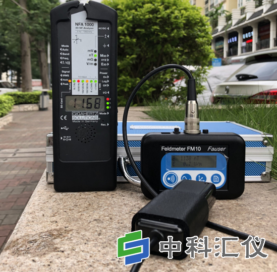 德国Fauser FM10L低频电磁辐射检测仪1.png